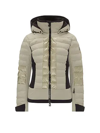 TONI SAILER | Damen Skijacke Lisbeth | 